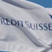 Credit Suisse: Πιέσεις στην UBS για να την εξαγοράσει σήμερα υπό το φόβο κατάρρευσης