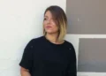 Χαλκιδική: Θρίλερ με την εξαφάνιση 26χρονης μητέρας και του παιδιού της
