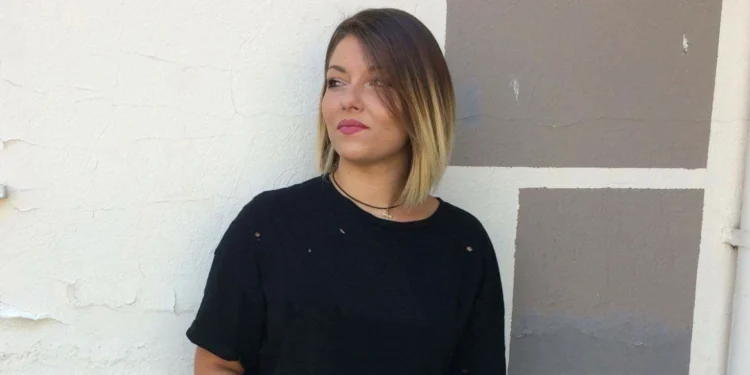 Χαλκιδική: Θρίλερ με την εξαφάνιση 26χρονης μητέρας και του παιδιού της