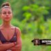 Survivor All Star: Η παραγωγή «αδειάζει» την Ελευθερία Ελευθερίου(Βίντεο)