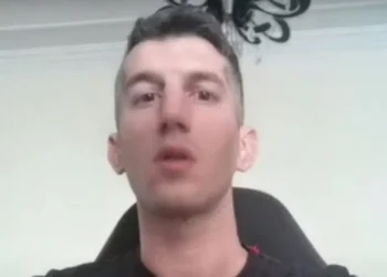 Γιάννης Νάκος: «Καταστράφηκε η ζωή μου μετά το εμβόλιο» ξέσπασε ο πρωταθλητής Ελλάδος