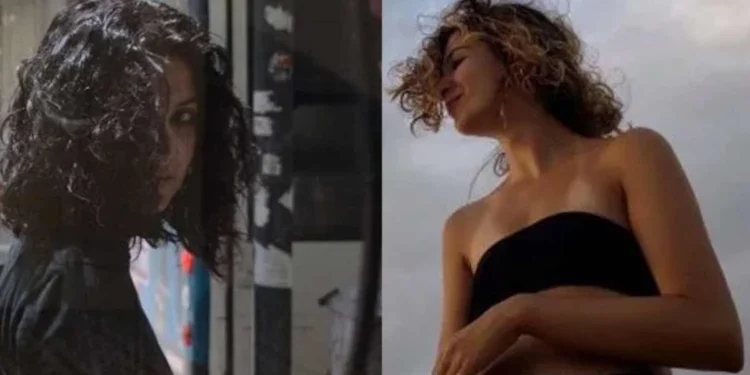 Τέμπη: Η «ορφανή» σορός και η αγνοούμενη Εριέττα που ακόμα αναζητούν οι γονείς της