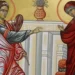 Ευαγγελισμός της Θεοτόκου: Τι εορτάζουμε σήμερα