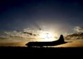 MH370: Η πτήση που χάθηκε μυστηριωδώς σαν σήμερα το 2014 – Τρεις «τρελές» θεωρίες