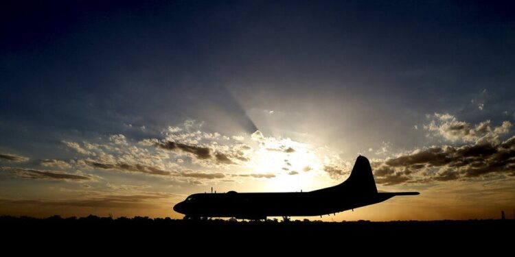 MH370: Η πτήση που χάθηκε μυστηριωδώς σαν σήμερα το 2014 – Τρεις «τρελές» θεωρίες