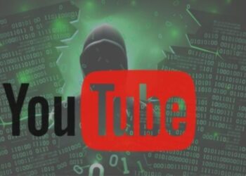 Μεγάλη προσοχή – Χάκερς κρύβουν νέους ιούς σε αυτά τα Youtube videos