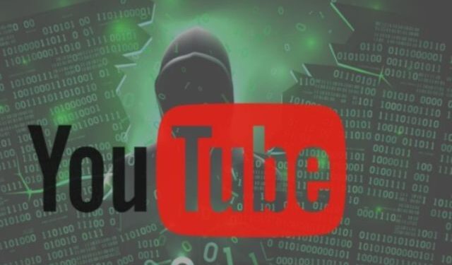 Μεγάλη προσοχή – Χάκερς κρύβουν νέους ιούς σε αυτά τα Youtube videos