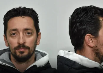 Ηλιούπολη: Αυτός είναι ο προπονητής του τάε κβον ντο που ασελγούσε σε ανήλικες