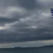 Καιρός: Βροχερός σήμερα με μικρή πτώση της θερμοκρασίας -Μίνι καλοκαίρι την 25η Μαρτίου
