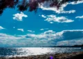 Υποχωρεί σήμερα η κακοκαιρία εξπρές αλλά παραμένει το κρύο -Έρχεται νέα επιδείνωση από Δευτέρα