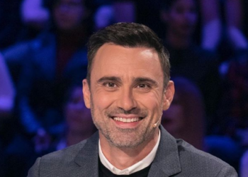 Γιώργος Καπουτζίδης: Έγραψα τις «Σέρρες» για τα γκέι παιδιά της επαρχίας