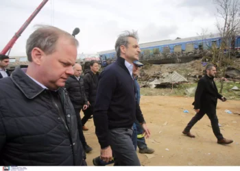 Εκλογές 2023: Η ημερομηνία – ορόσημο για τον Μητσοτάκη – Όλα ανοικτά μέχρι την τελευταία στιγμή από Καραμανλή