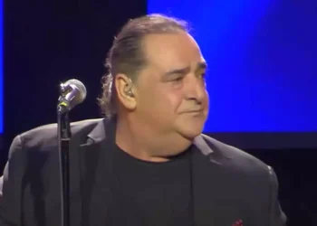 Ο Βασίλης Καρράς διαψεύδει πως θα είναι υποψήφιος στις δημοτικές εκλογές