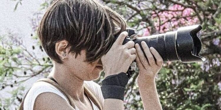 ΕΥΠ: Ποιος ήταν ο στόχος της Ρωσίδας κατασκόπου – Στο μικροσκόπιο τα ταξίδια της “Μαρίας Τσάλλα”