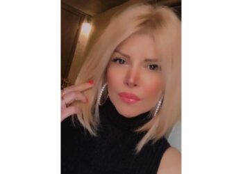 Σέρρες: Το κ@λόπαιδο που μου χτύπησε σήμερα το αμάξι ή θα έρθει μόνος σε μένα ή αύριο η Αστυνομία σπίτι του!