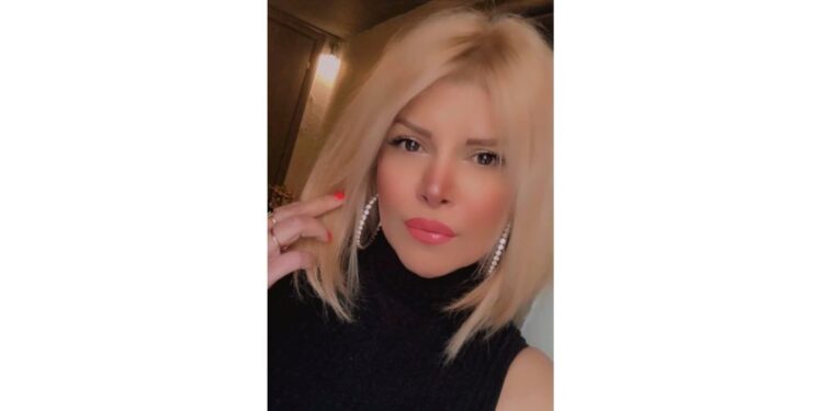 Σέρρες: Το κ@λόπαιδο που μου χτύπησε σήμερα το αμάξι ή θα έρθει μόνος σε μένα ή αύριο η Αστυνομία σπίτι του!