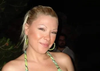 Κερατσίνι: «Με βίασε… γιατί έπιασα δουλειά» λέει η 45χρονη που κακοποίησε ο σύζυγός της