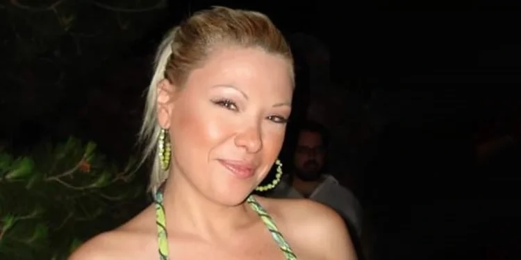 Κερατσίνι: «Με βίασε… γιατί έπιασα δουλειά» λέει η 45χρονη που κακοποίησε ο σύζυγός της