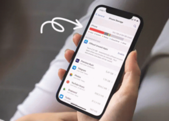 Αυτό το γνωρίζατε; – Έτσι “μεγαλώνετε” τον αποθηκευτικό χώρο στο κινητό σας