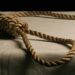 Καρδίτσα – Κρεμασμένος βρέθηκε σε χώρο του νοσοκομείου εργαζόμενος στο ΕΚΑΒ