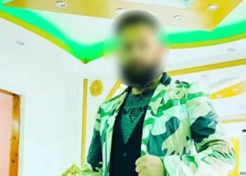 Ξάνθη: Το θύμα δεν τήρησε τη συμφωνία για «πώληση» της εγγονής του στον γιο του 37χρονου