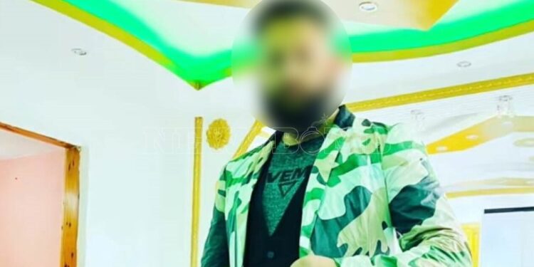 Ξάνθη: Το θύμα δεν τήρησε τη συμφωνία για «πώληση» της εγγονής του στον γιο του 37χρονου