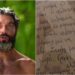Survivor: Παραβίαση και από τον Μάρτικα – Έστελνε μηνύματα με μεσάζοντα άνθρωπο της παραγωγής