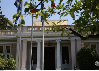 Εκλογές 2023: Η ανάγνωση των δημοσκοπήσεων μετά τα Τέμπη και η στρατηγική της κυβέρνησης – Ανακοινώνεται σήμερα ο κατώτατος μισθός