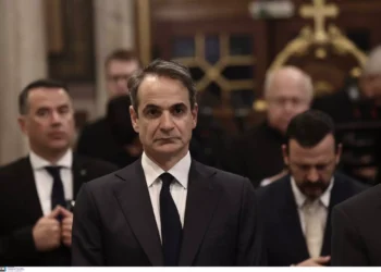 Τέμπη: Εβδομάδα διαβουλεύσεων για τις εκλογές – Προς μετάθεση το αρχικό σχέδιο, ποιες ημερομηνίες είναι πιο πιθανές