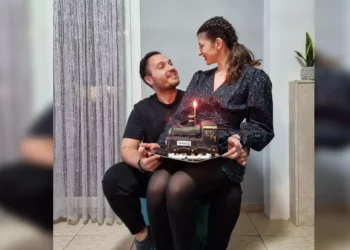 Τέμπη: Εκδίδεται στην Ελλάδα ο πατέρας του 28χρονου μηχανοδηγού – Επικοινωνία Δένδια – Τσαβούσογλου