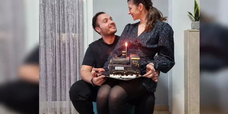 Τέμπη: Εκδίδεται στην Ελλάδα ο πατέρας του 28χρονου μηχανοδηγού – Επικοινωνία Δένδια – Τσαβούσογλου