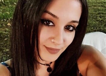 Νεκρή μόλις στα 19 της: Κλαίνε όλοι για τη Νεφέλη Βαρβαγιάννη, έφυγε τόσο πρόωρα απ’τη ζωή, στα «μαύρα» η Καρδίτσα