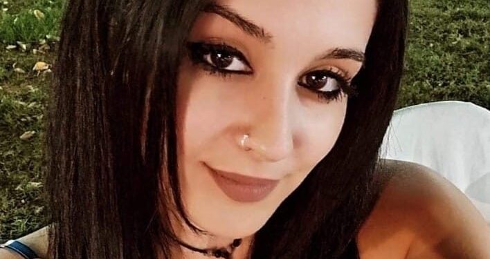 Νεκρή μόλις στα 19 της: Κλαίνε όλοι για τη Νεφέλη Βαρβαγιάννη, έφυγε τόσο πρόωρα απ’τη ζωή, στα «μαύρα» η Καρδίτσα