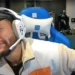 Νεϊμάρ: Έχασε live 1 εκατ. ευρώ στο πόκερ – Δείτε πώς αντέδρασε