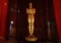 Oscars 2023: Απόψε η 95η τελετή απονομής των βραβείων – Οι υποψήφιοι και όλα όσα θα δούμε