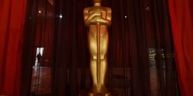 Oscars 2023: Απόψε η 95η τελετή απονομής των βραβείων – Οι υποψήφιοι και όλα όσα θα δούμε