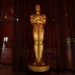 Oscars 2023: Απόψε η 95η τελετή απονομής των βραβείων – Οι υποψήφιοι και όλα όσα θα δούμε