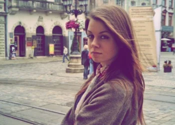 Άγρια δολοφονία στην Πάφο – Αφού βίασε και στραγγάλισε τη σύντροφό του, την πέταξε στον γκρεμό