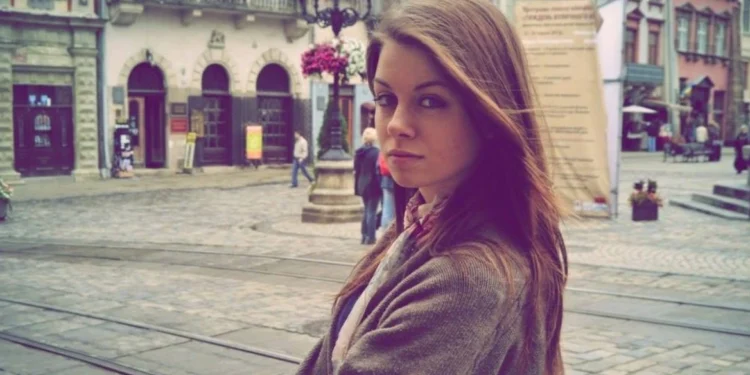 Άγρια δολοφονία στην Πάφο – Αφού βίασε και στραγγάλισε τη σύντροφό του, την πέταξε στον γκρεμό