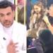 Παντελής Τουτουντζής – «Μας έχουν διώξει από μαγαζί γιατί με πήρε αγκαλιά ο σύντροφός μου»