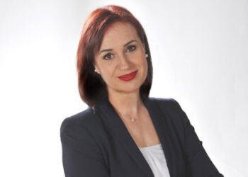 Αριάδνη Παπαφωτίου: «Ο δήμαρχος Σερρών παίζει με ανθρώπινες ζωές»