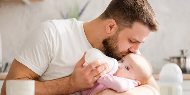 Έφτιαξαν ωάρια από αρσενικά κύτταρα ποντικιών! – Θα δούμε μωρά από δύο μπαμπάδες;