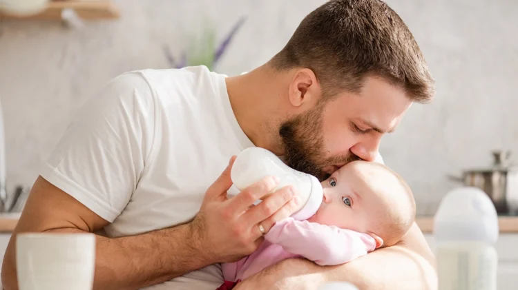 Έφτιαξαν ωάρια από αρσενικά κύτταρα ποντικιών! – Θα δούμε μωρά από δύο μπαμπάδες;