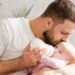 Έφτιαξαν ωάρια από αρσενικά κύτταρα ποντικιών! – Θα δούμε μωρά από δύο μπαμπάδες;
