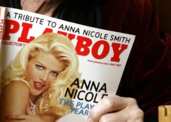 Playboy: Τα «κουνελάκια» επιστρέφουν για να «χτυπήσουν» το OnlyFans