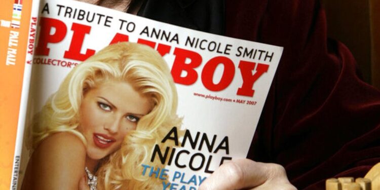 Playboy: Τα «κουνελάκια» επιστρέφουν για να «χτυπήσουν» το OnlyFans