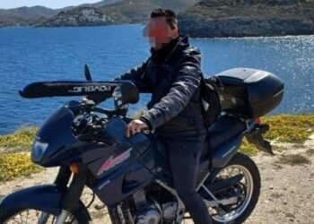 Ηλιούπολη: Αυτός είναι ο προπονητής Τάε Κβον Ντο που ασέλγουσε σε ανήλικες