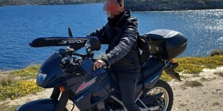 Ηλιούπολη: Αυτός είναι ο προπονητής Τάε Κβον Ντο που ασέλγουσε σε ανήλικες