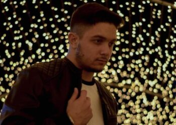 Τραγωδία στα Τέμπη – «Καλό παράδεισο να έχει το αγγελούδι μου. Ήταν υπερβολικά καλό γι’ αυτόν τον κόσμο»