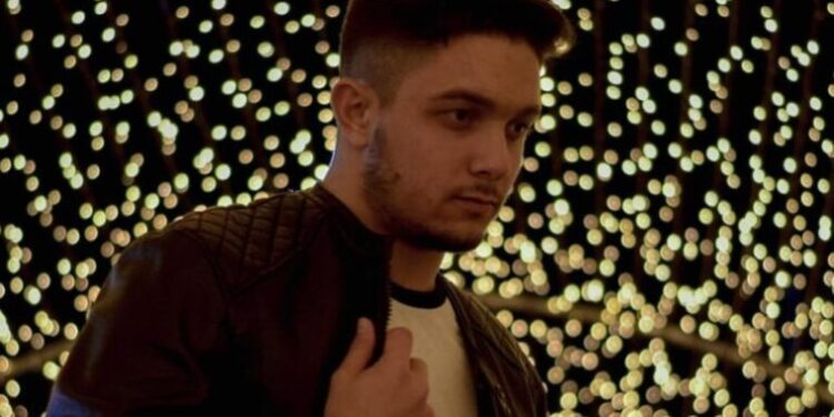 Τραγωδία στα Τέμπη – «Καλό παράδεισο να έχει το αγγελούδι μου. Ήταν υπερβολικά καλό γι’ αυτόν τον κόσμο»